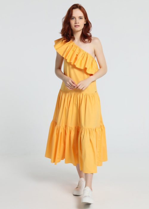 VESTIDOS VICTORIO Y LUCHINO Ref.Pro 3593738