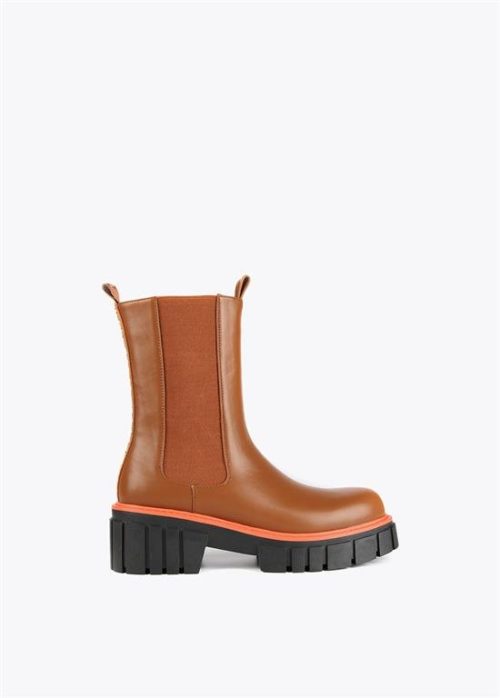 BOTIN LOLA CASADEMUNT Ref.12434010