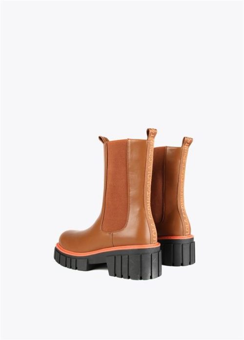 BOTIN LOLA CASADEMUNT Ref.12434010 - Imagen 3