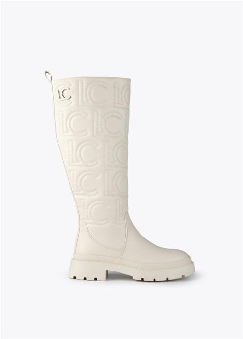 BOTA LOLA CASADEMUNT Ref.12433004