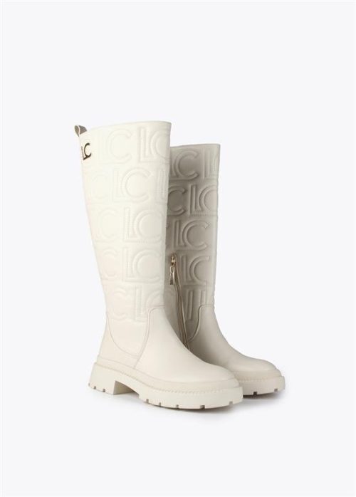 BOTA LOLA CASADEMUNT Ref.12433004 - Imagen 6