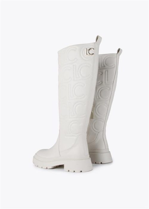 BOTA LOLA CASADEMUNT Ref.12433004 - Imagen 5