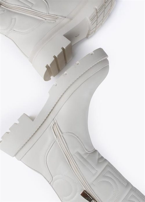 BOTA LOLA CASADEMUNT Ref.12433004 - Imagen 4