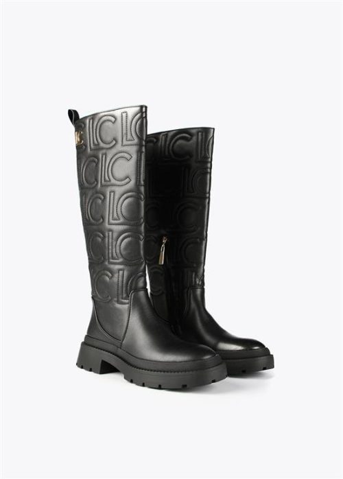 BOTA LOLA CASADEMUNT Ref.12433004 - Imagen 3