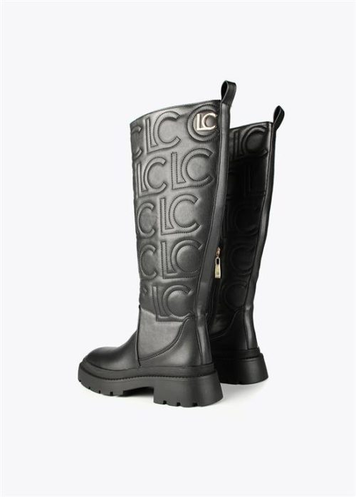 BOTA LOLA CASADEMUNT Ref.12433004 - Imagen 2