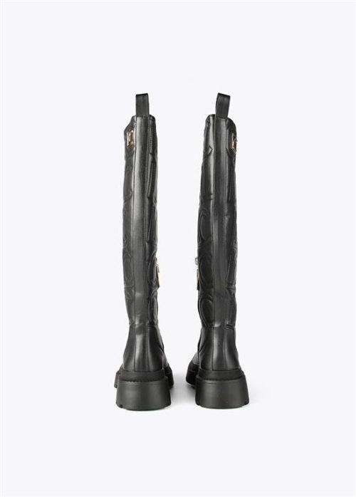 BOTA LOLA CASADEMUNT Ref.12433004 - Imagen 8