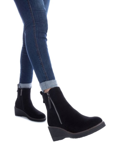 Botin Refresh Ref.171009 - Imagen 5
