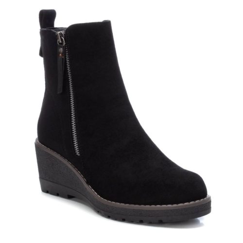 Botin Refresh Ref.171009 - Imagen 4