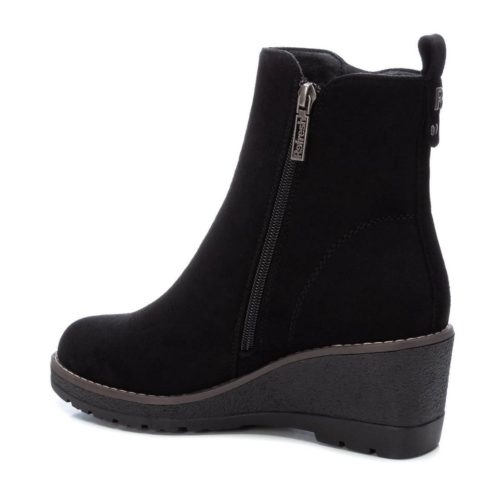 Botin Refresh Ref.171009 - Imagen 3