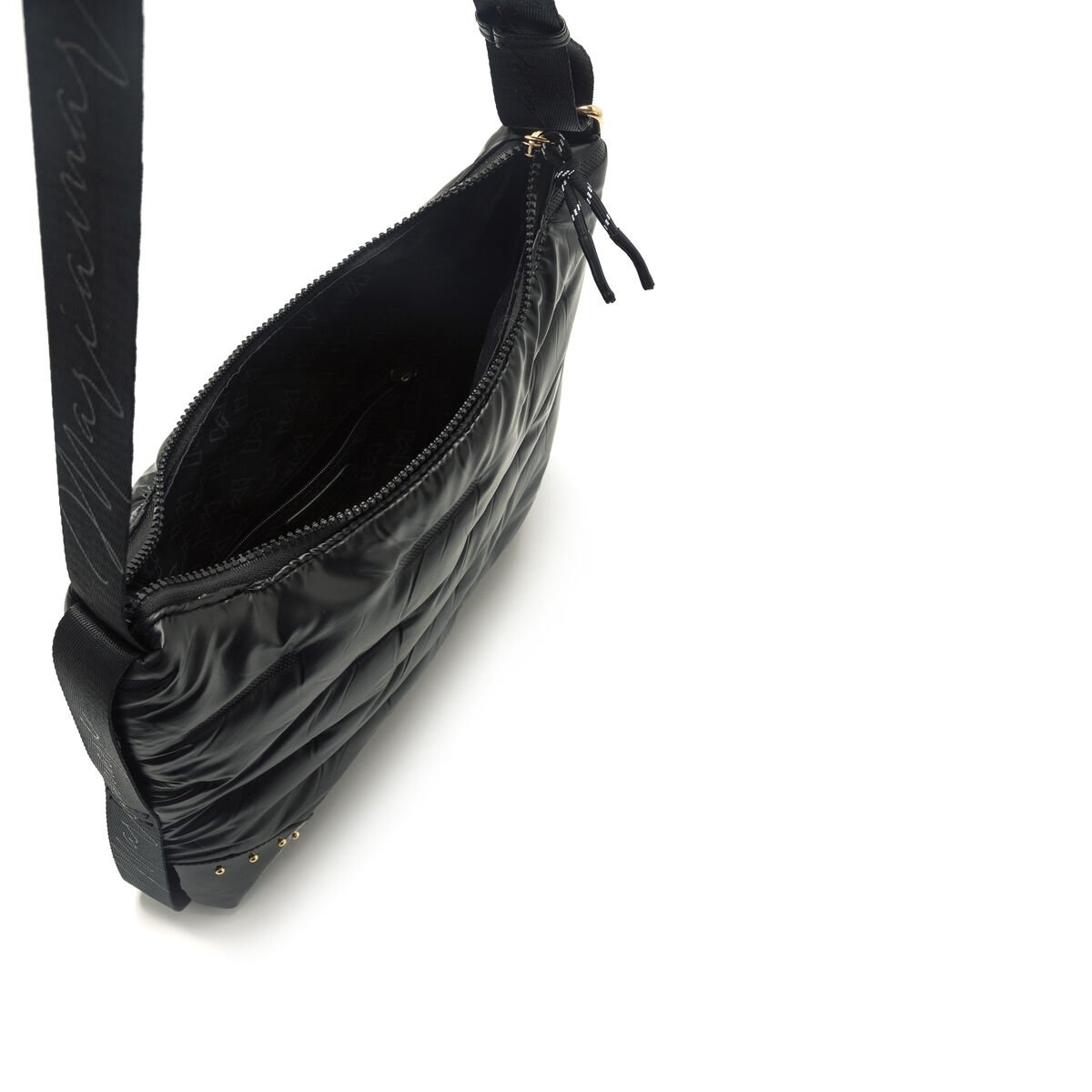 Bolsos maria top mare outlet