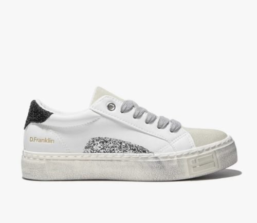 Deportiva D. Franklin Ref.DSFH367009