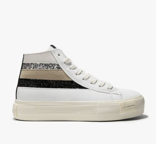 Deportiva D. Franklin Ref.DFSH373004