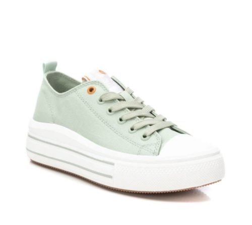 Deportiva Refresh Ref. 171930 - Imagen 5