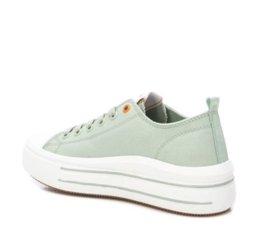 Deportiva Refresh Ref. 171930 - Imagen 6