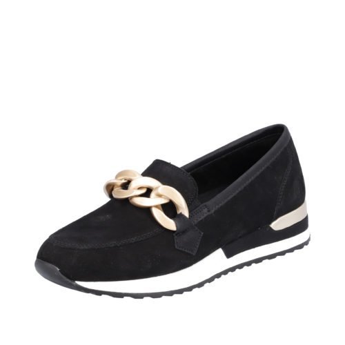 MOCASIN REMONTE Ref.R2544 - Imagen 6