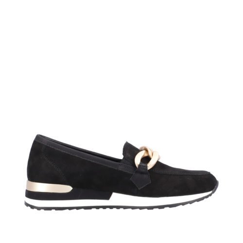 MOCASIN REMONTE Ref.R2544 - Imagen 7