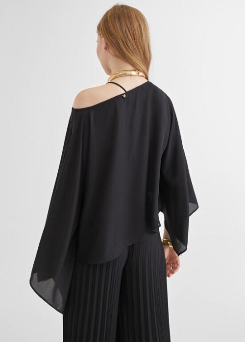 Capa Lola By Maite Ref. MS2415016 - Imagen 10
