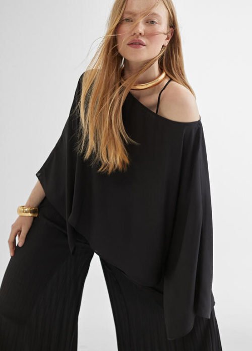 Capa Lola By Maite Ref. MS2415016 - Imagen 9