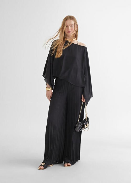 Capa Lola By Maite Ref. MS2415016 - Imagen 11