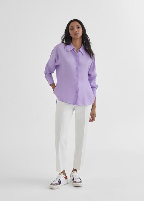 Camisa Lola By Maite Ref.Pro MS2415026 - Imagen 6