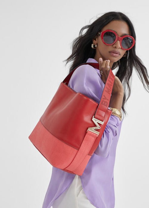 Camisa Lola By Maite Ref.Pro MS2415026 - Imagen 5