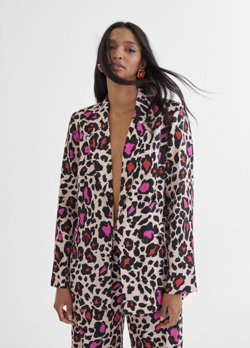Americana Lola By Maite Ref. MS2402006
