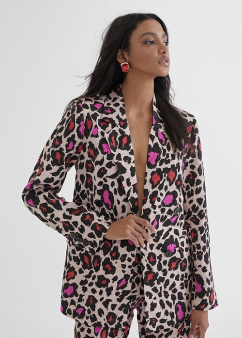 Americana Lola By Maite Ref. MS2402006 - Imagen 3