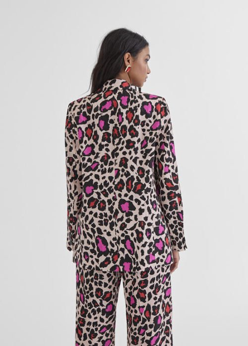 Americana Lola By Maite Ref. MS2402006 - Imagen 2