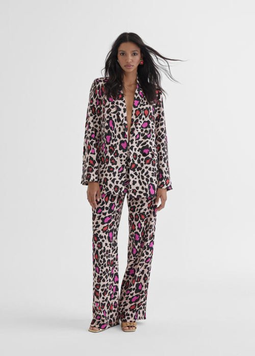 Americana Lola By Maite Ref. MS2402006 - Imagen 5