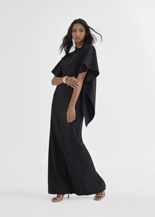 Vestido Lola By Maite Ref.Pro MS2416003 - Imagen 8