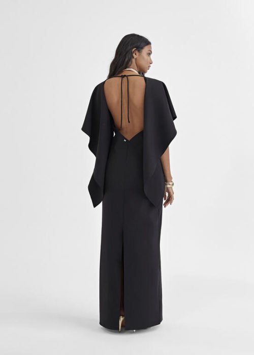 Vestido Lola By Maite Ref.Pro MS2416003 - Imagen 6