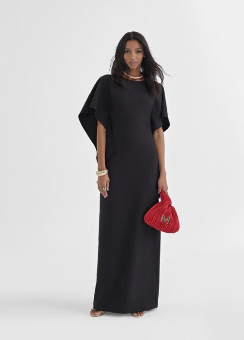 Vestido Lola By Maite Ref.Pro MS2416003 - Imagen 4