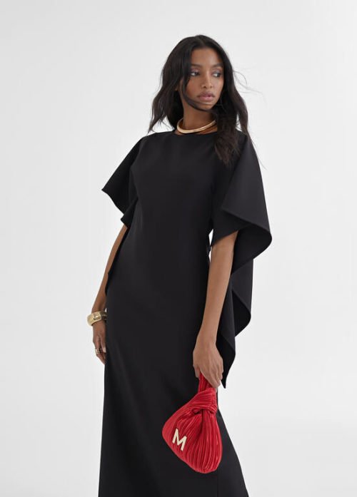Vestido Lola By Maite Ref.Pro MS2416003 - Imagen 3
