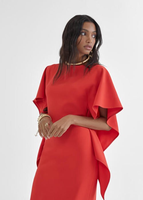 Vestido Lola By Maite Ref.Pro MS2416003 - Imagen 11