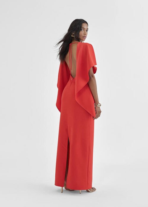 Vestido Lola By Maite Ref.Pro MS2416003 - Imagen 9