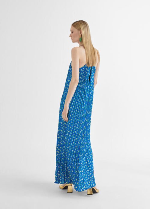 Vestido Lola By Maite Ref. MS2416017 - Imagen 5