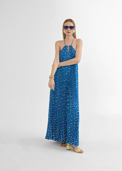 Vestido Lola By Maite Ref. MS2416017 - Imagen 6