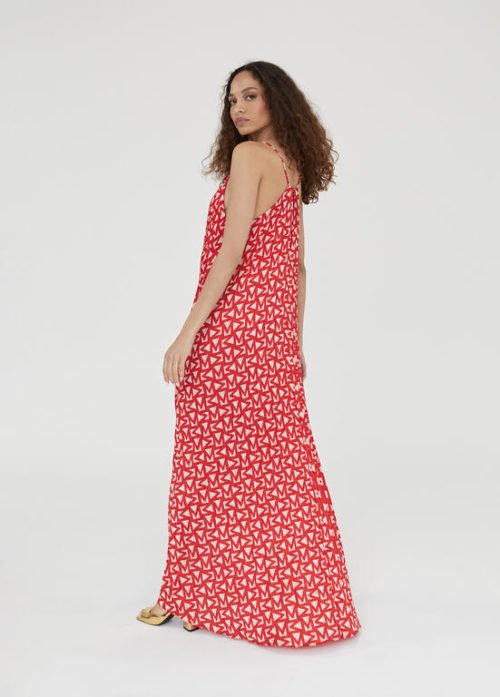 Vestido Lola By Maite Ref. MS2416017 - Imagen 2