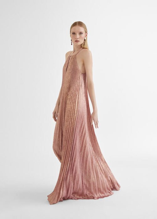Vestido Lola By Maite Ref. MS2416018 - Imagen 3