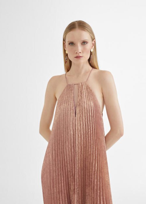 Vestido Lola By Maite Ref. MS2416018 - Imagen 2