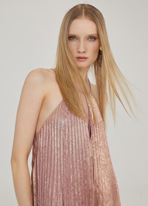 Vestido Lola By Maite Ref. MS2416018 - Imagen 6