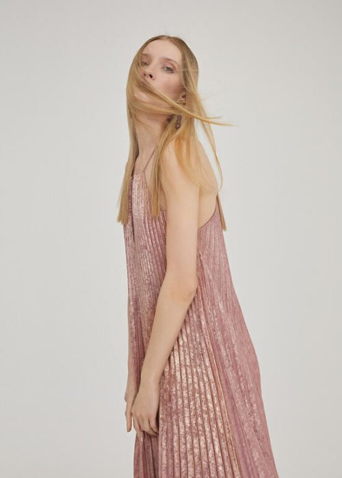 Vestido Lola By Maite Ref. MS2416018 - Imagen 5