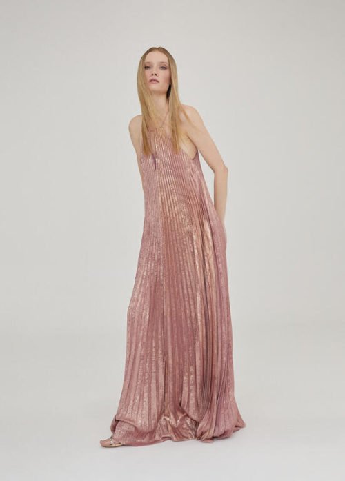 Vestido Lola By Maite Ref. MS2416018 - Imagen 4