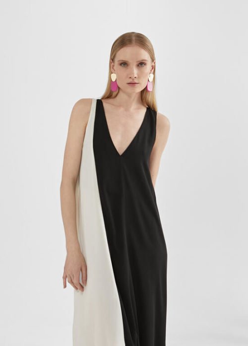 Vestido Lola By Maite Ref. MS2416023 - Imagen 9