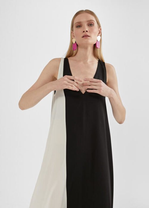 Vestido Lola By Maite Ref. MS2416023 - Imagen 8