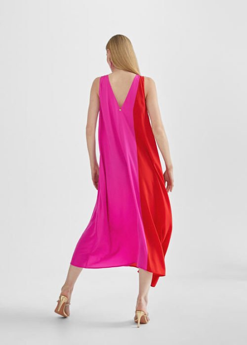 Vestido Lola By Maite Ref. MS2416023 - Imagen 4