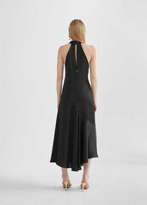 Vestido Lola By Maite Ref. MS2416025 - Imagen 5