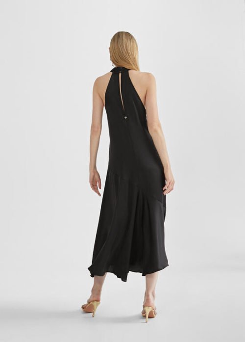 Vestido Lola By Maite Ref. MS2416025 - Imagen 4