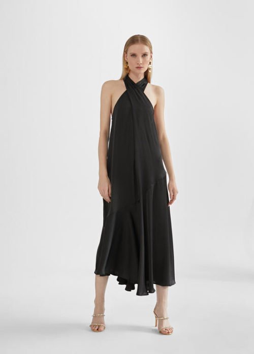 Vestido Lola By Maite Ref. MS2416025 - Imagen 3