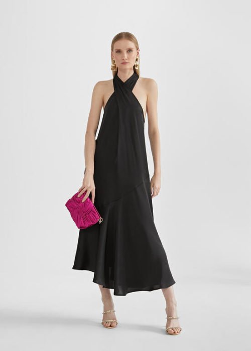 Vestido Lola By Maite Ref. MS2416025